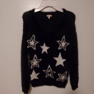 Juicy Couture Sweater